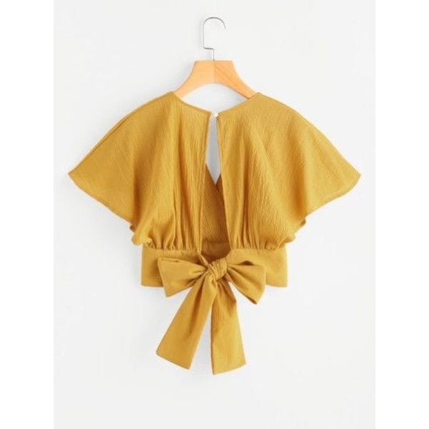 OUTHER CARDI CROP// CARDIGAN FASHION WANITA KOREAN STYLE