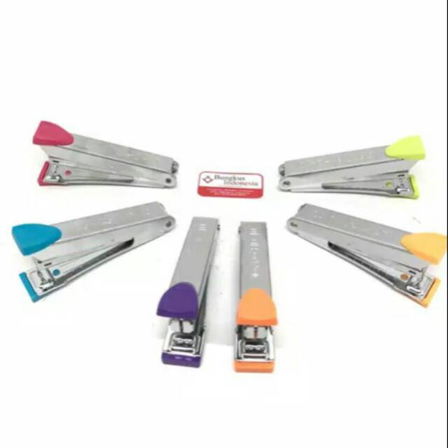 

STAPLES NO:10 JUAL ECER HARGA GROSIR