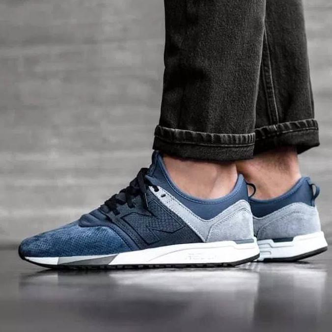 new balance mrl247rn