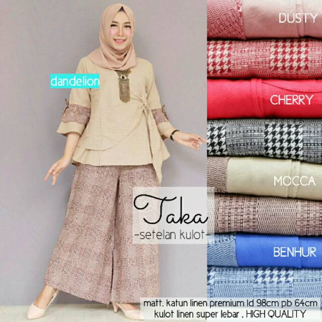 ndaricintanyaexcelino