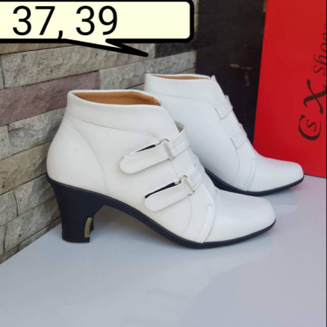 Sepatu wanita csx shoes