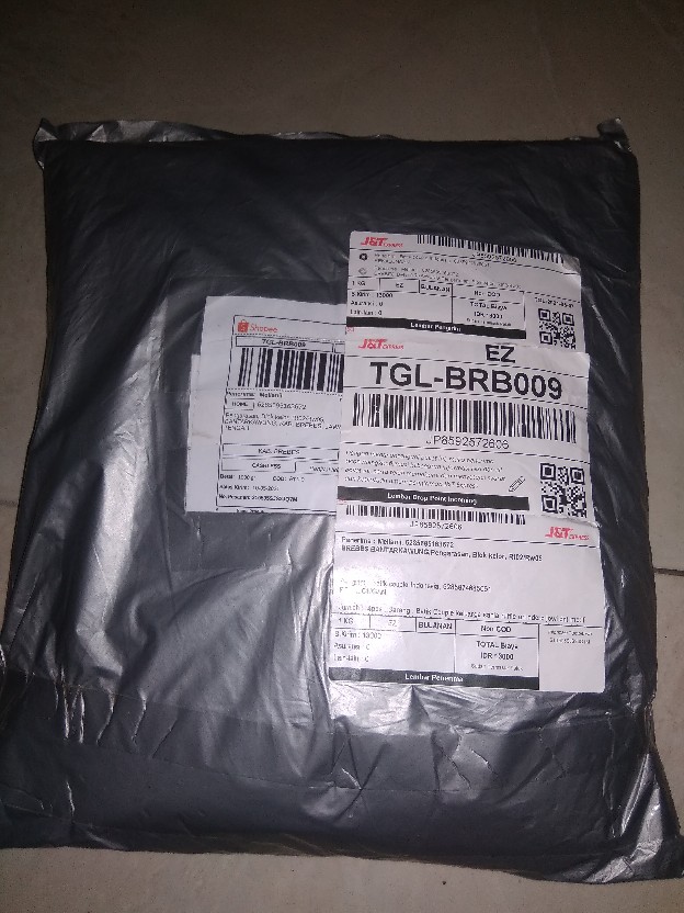 Batik Couple Keluarga Sania Ruffle Ori Ndoro Jowi Dnt Motif Sakura Merah Termurah Shopee