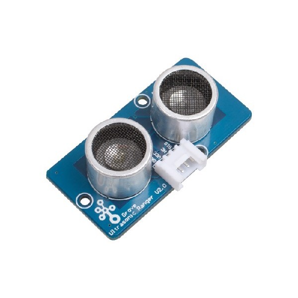 Harga sensor jarak ultrasonik Terbaru Okt 2026 | BigGo Indonesia