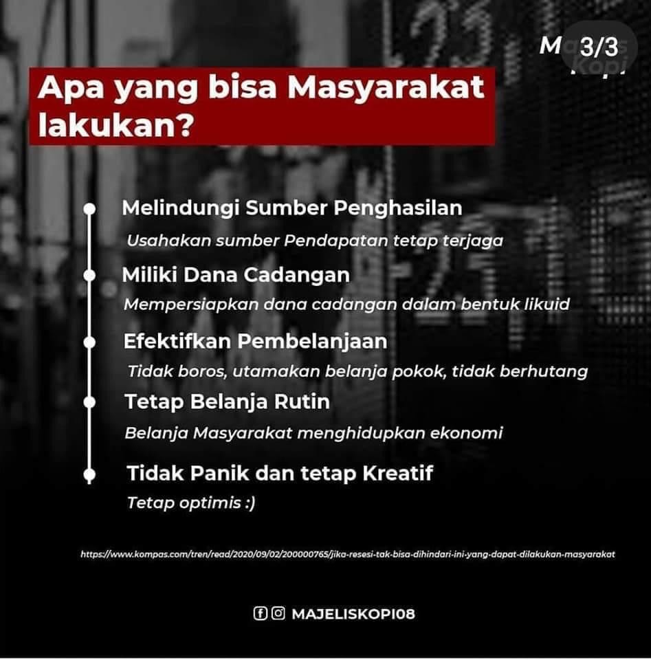 O Ring Cird Nbr Uk 6mm X1meter