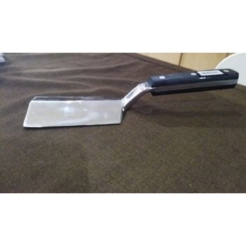 CUTLET POUNDER/MEAT TENDERIZER, GIESSER GIESSER / PENUMBUK DAGING