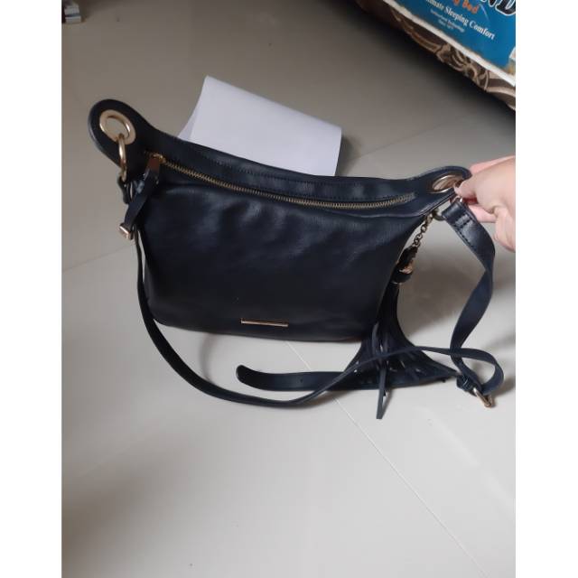 Aldo shoulder bag