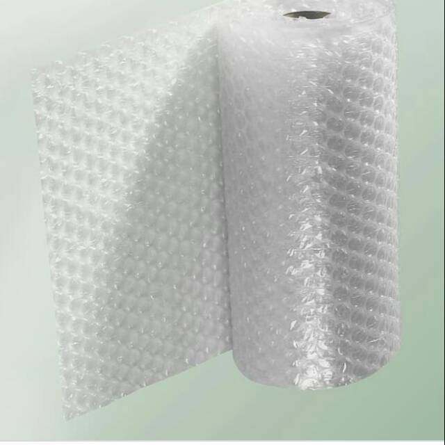 

JUAL PELENGKAP PAKING AMAN BUBBLE WRAP