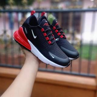 Sigit Sport Jl Karang Bolong Rt 03 Rw 02 Desa Wonoyoso Kec