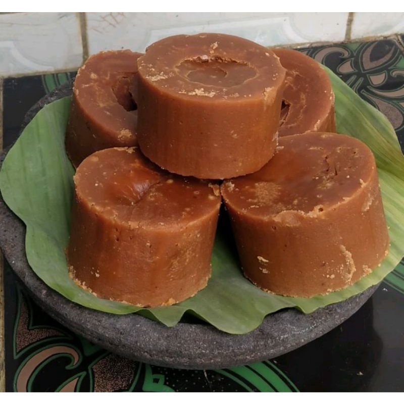 

gula jawa