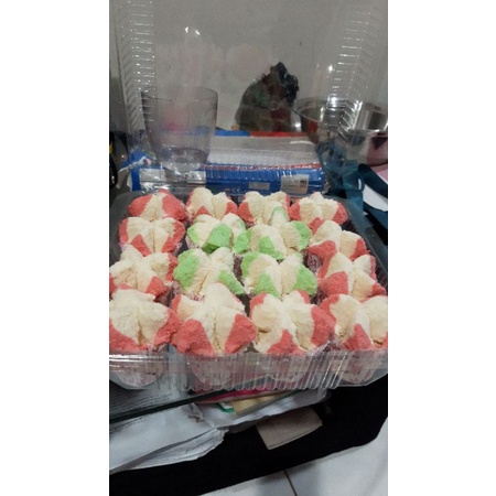 

bolu kukus