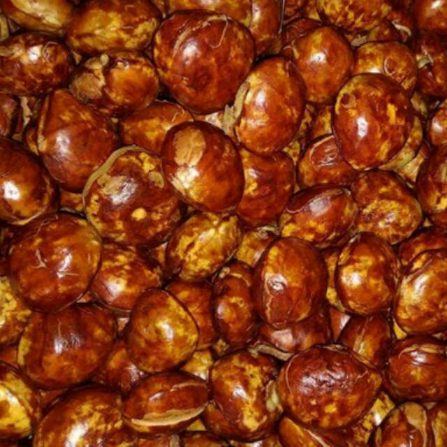 

Jengkol mentah
