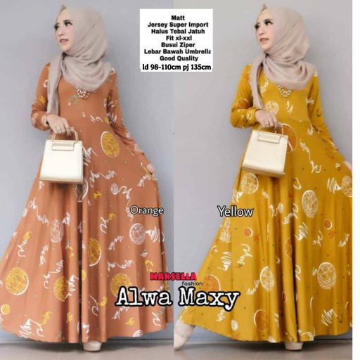 Sarung Guling Homemade/sarung Guling Karakter/ Sarung Guling Motif