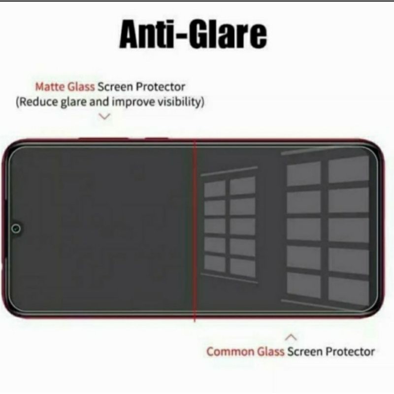 X XS XR XS MAX anti gores Spy Privacy Flexible Ceramic glass Film matte