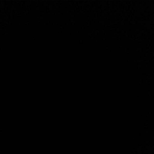 Plastik Standing Pouch Ekonomis