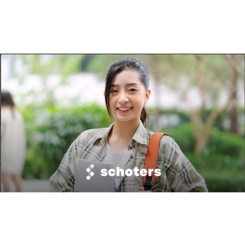 TOEFL ITP Preparation