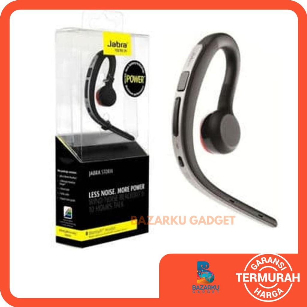 Kenapa Headset Bluetooth Tidak Bisa Di