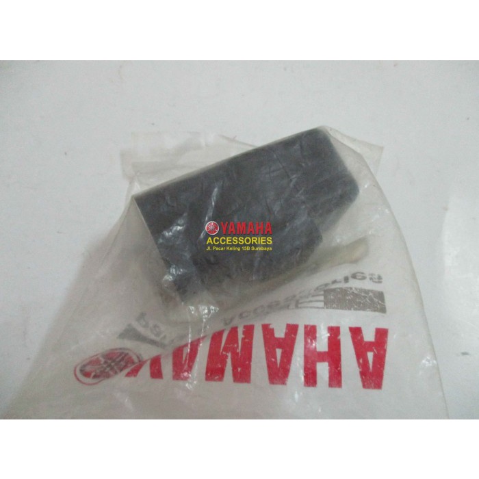 BENDIK - STARTER RELAY ASSY VEGA ZR JUPITER Z LEXAM JUPITER MX FORCE - 1S7-H1940-10