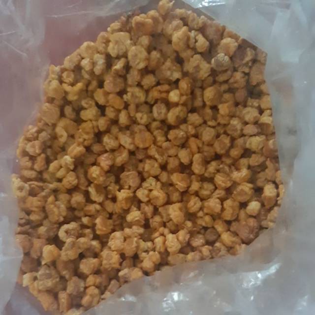 

Marning Jagung Manis Pedas