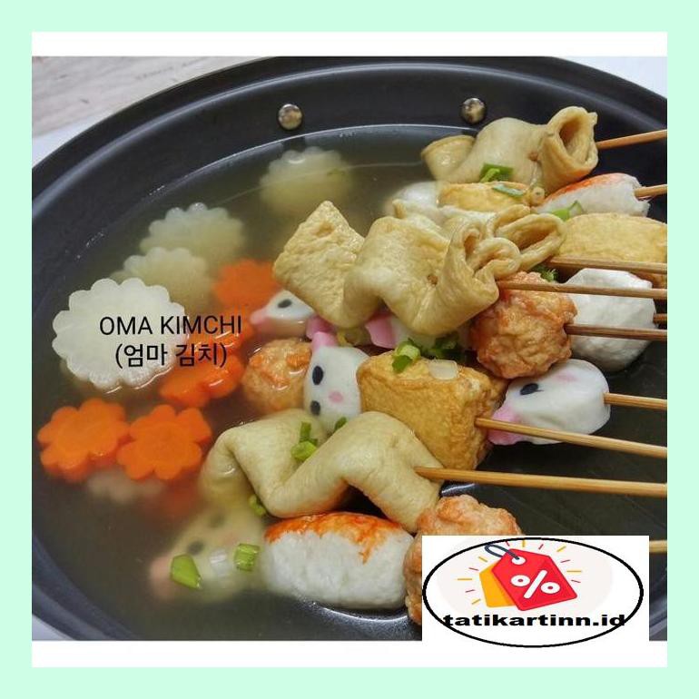 

T4Tksot Oden Sotytat