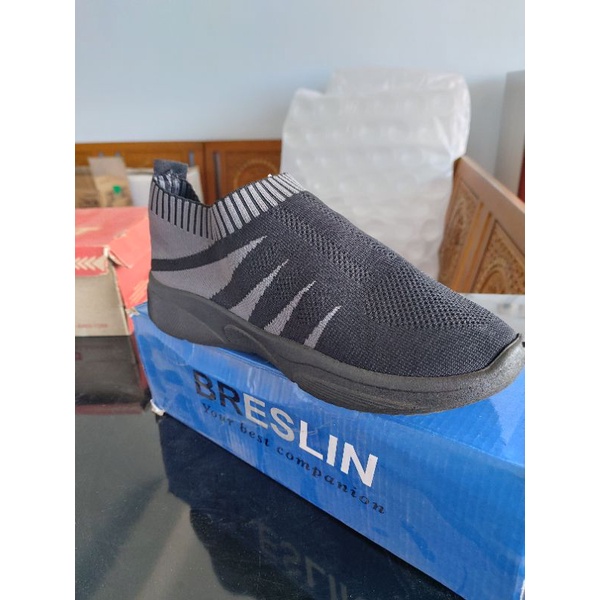 SEPATU|CEWEK|BRESLIN|MURAH