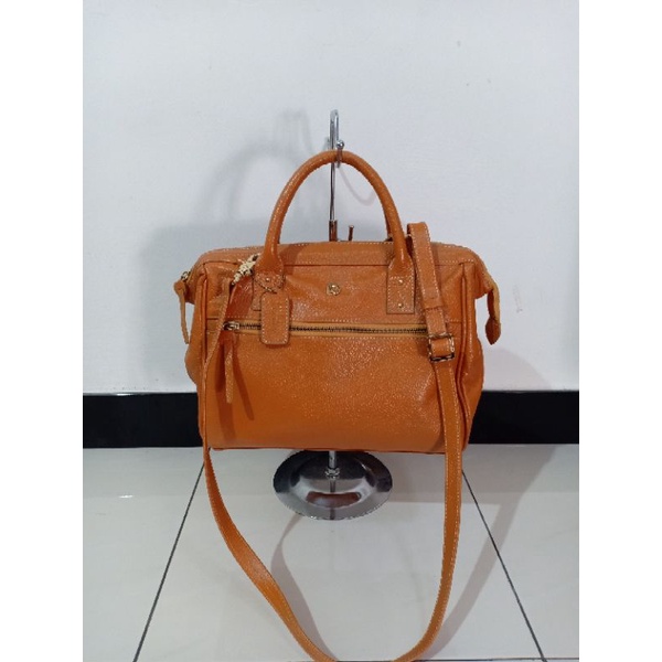 papillon preloved papilon bekas papillon second papilon pl