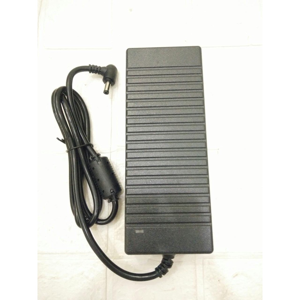 AC/DC ADAPTOR 24.5V 6A