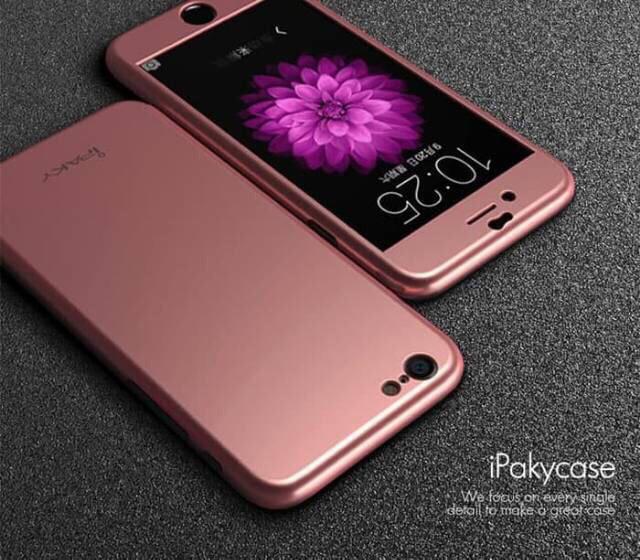 COD Casing IPhone 6 6s Plus 7 7Plus 8 8plus X 10 Case