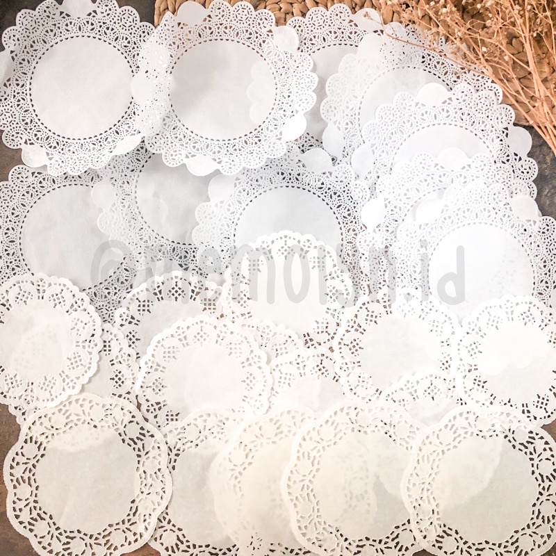 

Paper Aesthetic Decoration Journal 25pcs Lengkap Semua ukuran Deco Bujo Scrapbook