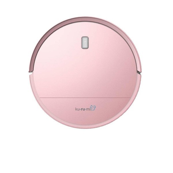 Kurumi KV 03 Robot Vacuum Cleaner