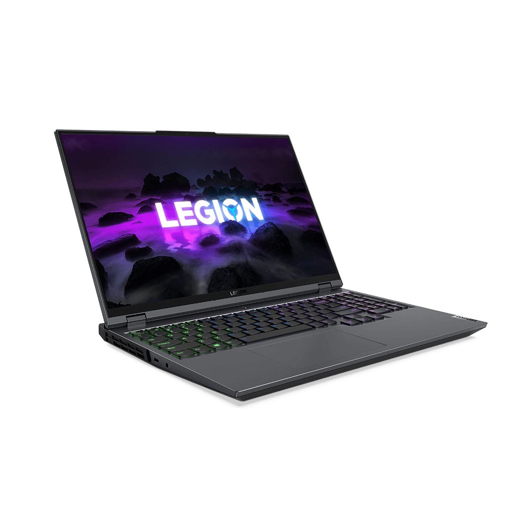 Lenovo Legion 5