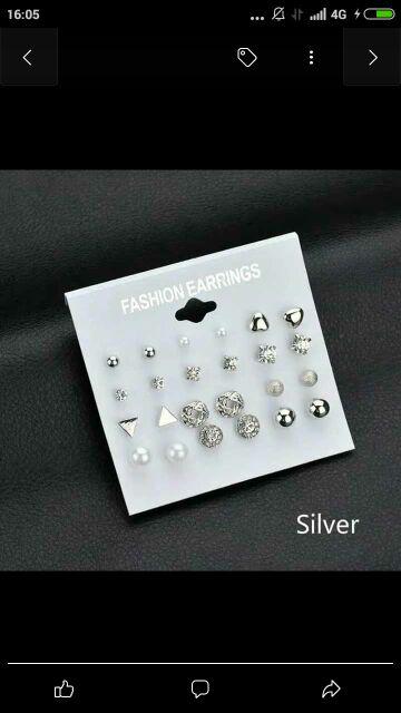 Colorful Led Lights For Fashionable And Glowing Corolla Party Travel