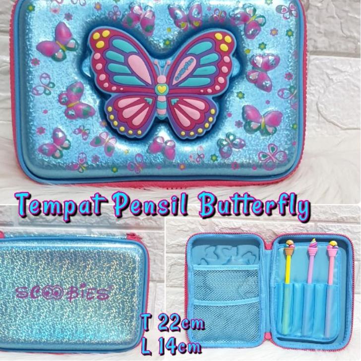 

Kekinian Tempat Pensil Karakter Timbul / Kotak Pensil LOL dan Unicorn ✓