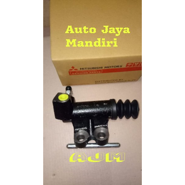 Master kopling bawah L300 L300 Diesel kopling bawah L300 Diesel  Grade A