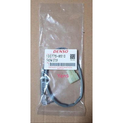 Thermistor AC Denso mobil Avanza, Xenia, Triton New Kabel Panjang