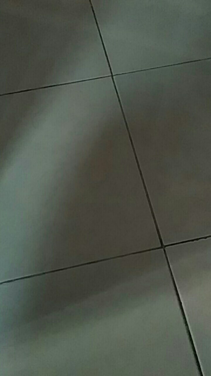 Sabun Cuci Baju Daia Powder Deterjen 320 Gr