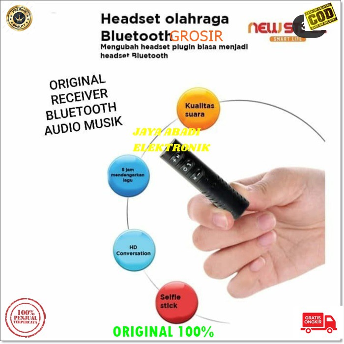 J251 BLUETOOTH RECEIVER MUSIK MUSIK BLUETOOT SINYAL BLUETOT SIGNAL AUDIO CAR SOUND PENERIMA PENYAMBUNG STEREO AUX USB HEADSET HANDSFREE CAS CASAN CHARGE CAR MOBIL AUDIO SOUND AUX CAS BLUETOOTH USB MP3 DAPAT MEMAINKAN LAGU SECARA WIRELES DENGAN ALAT IN