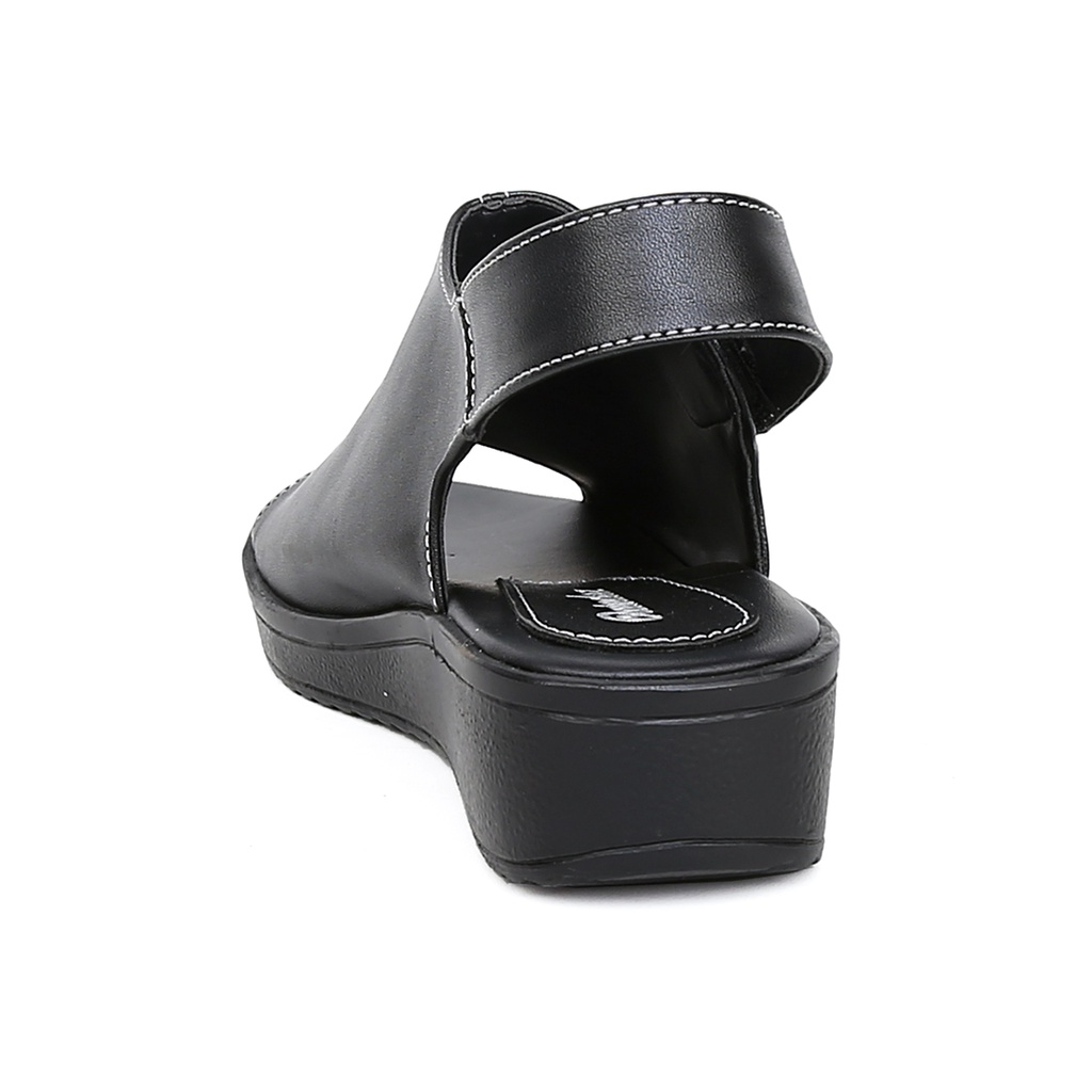 sepatu sandal perempuan,sepatu sandal cewek murah RMH330