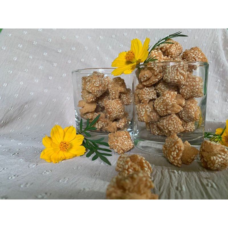 

Onde Ketawa Mini 325gr