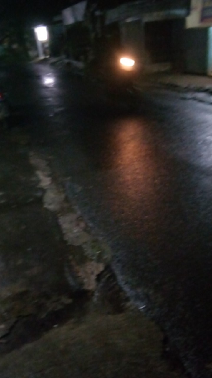 Best Seller Sapu Lidi Kecil