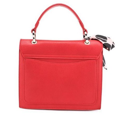 READY ORIGINAL HUSH PUPPIES JUNIA TOP HANDLE NEW ARRIVAL MODEL TERBARU TAS SLEMPANG WANITA