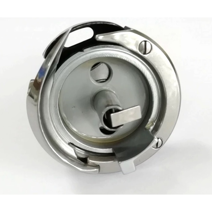 Rotary / Rotari Hook Hirose HG12-15LC
