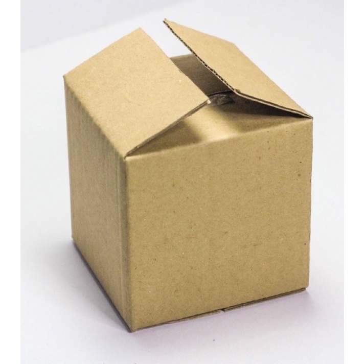 

extra bubble dan box single mug uk 10x10x10