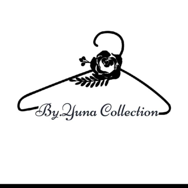 netiherawantiandiaziz