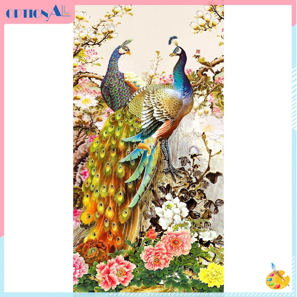 6600 Gambar Burung Merak Dan Warnanya HD