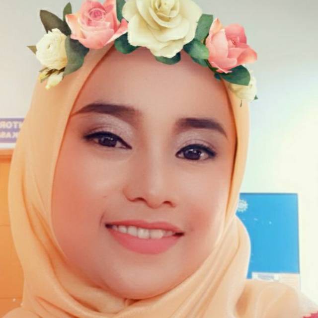 sitiazizah1121