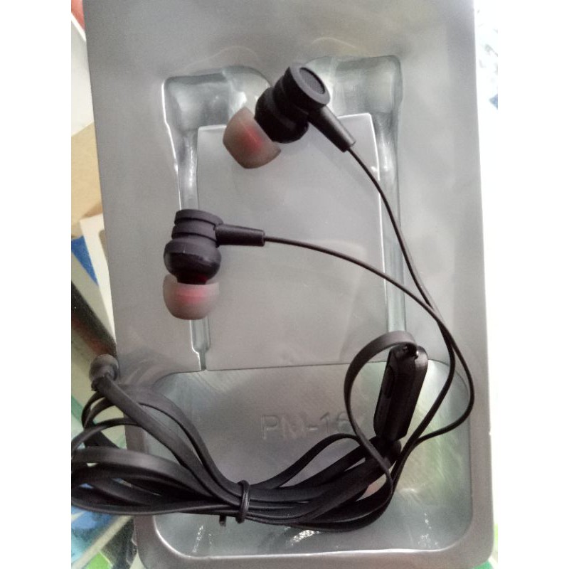 henset superbass xiaomi hedset kingbass earphone megabass henset microphone henset geming