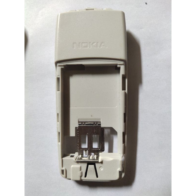 cesing/ housing nokia 1110 1110i 1112 komplit ori