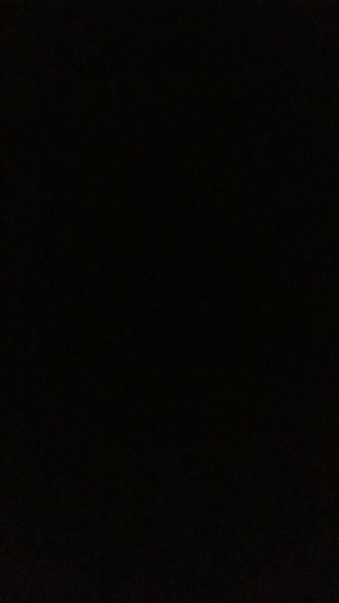 Tey-17 Batik Wanita Asj Sa Hrb026 Kenongo Kemeja Tosca Pendek