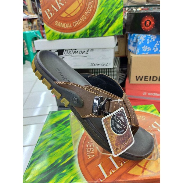 SANDAL BARNETT RENO KING 03 ORIGINAL