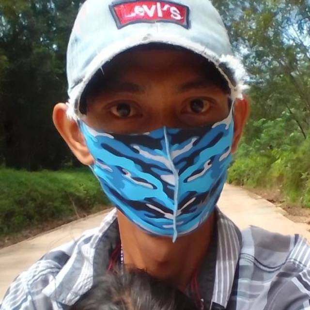 zerigeboy